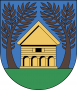 Logo - Urząd Gminy Dragacz