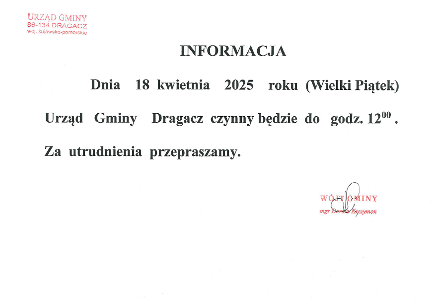 Informacja_18_kwietnia_11042025.png