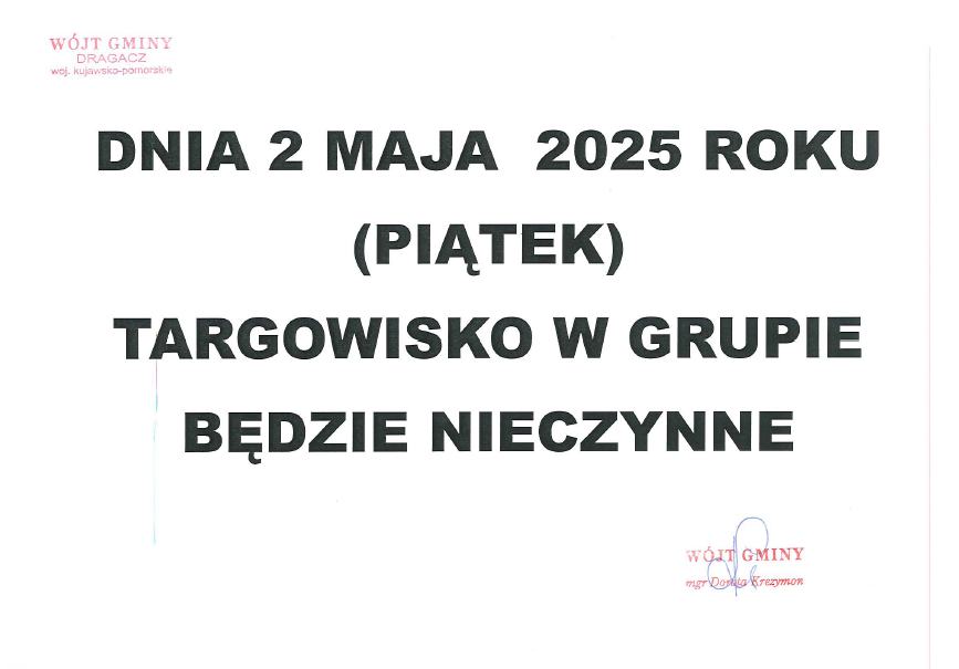 Informacja_targowisko_02052025.png